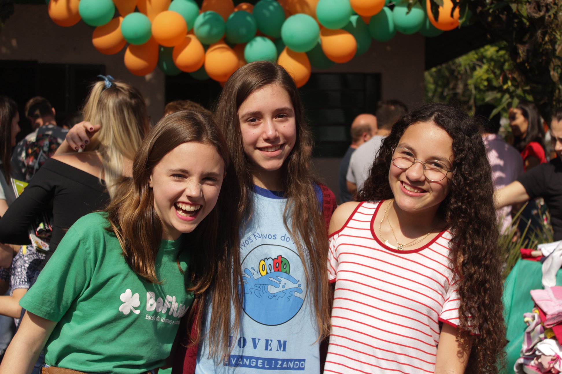 72208966_1321250394703613_348046909669113856_n