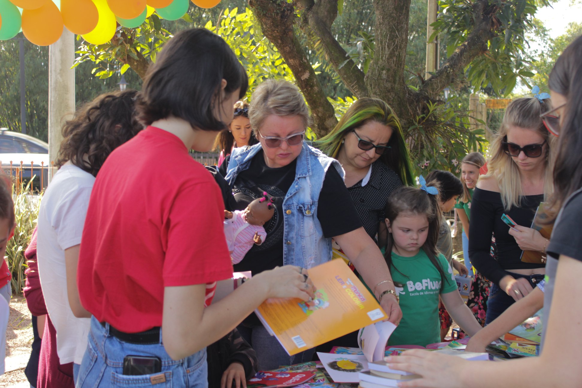 72964040_1321250774703575_4211774230448046080_n