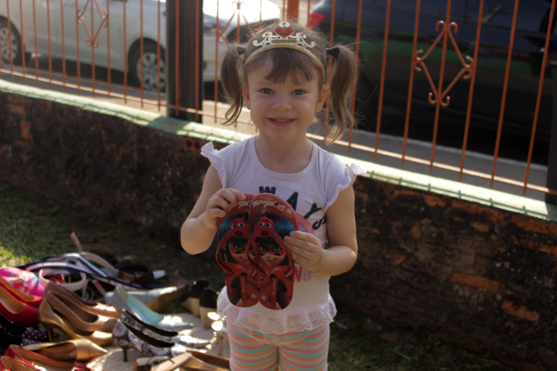 73472591_1321249921370327_395627970418442240_n