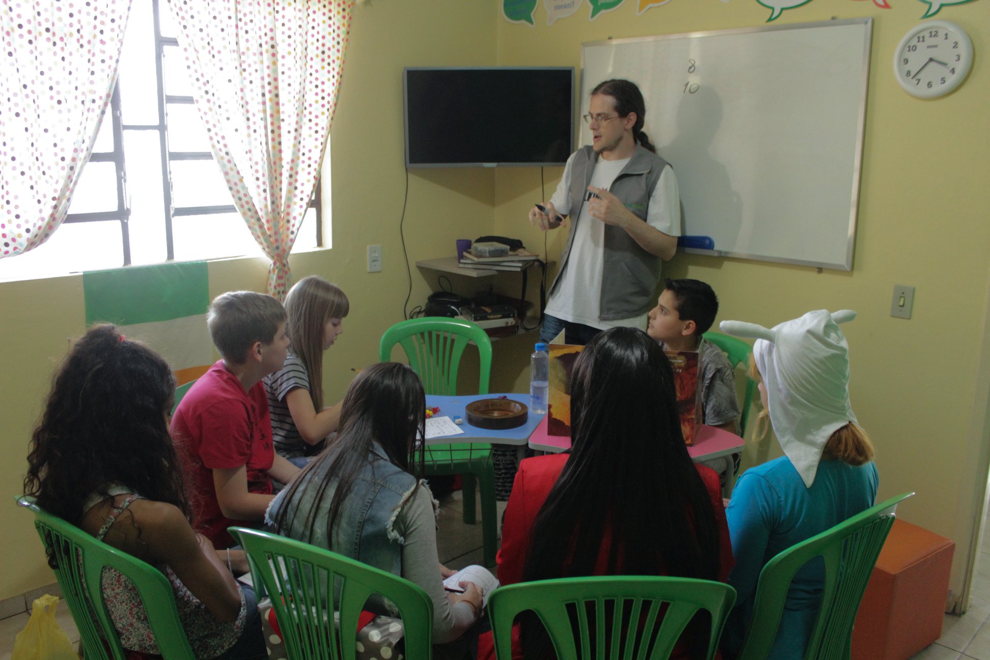 74161628_1321251021370217_7723961050734788608_n