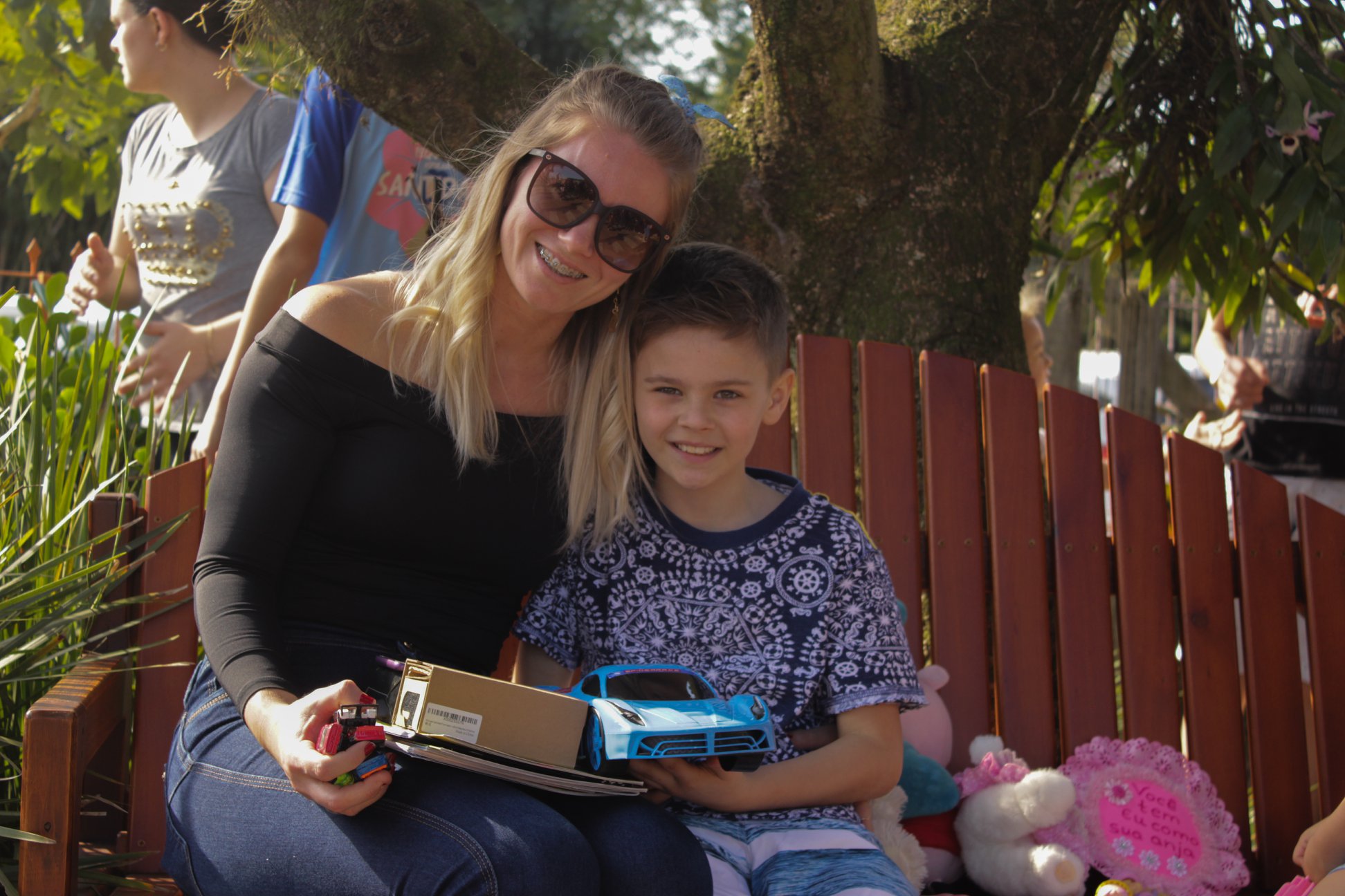 74164461_1321251578036828_1398650847197396992_n