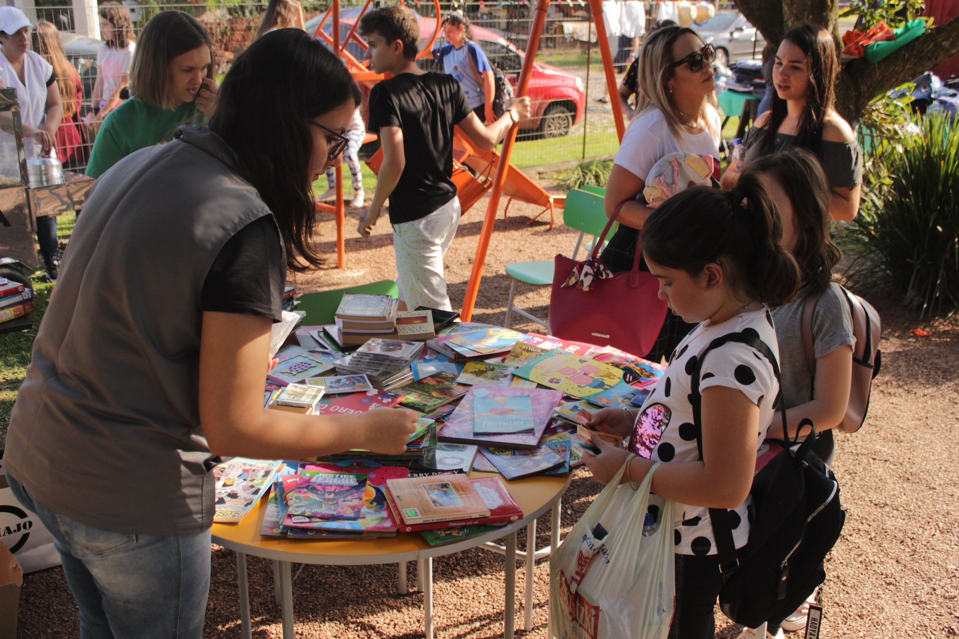 74209260_1321251958036790_4166614109619486720_n