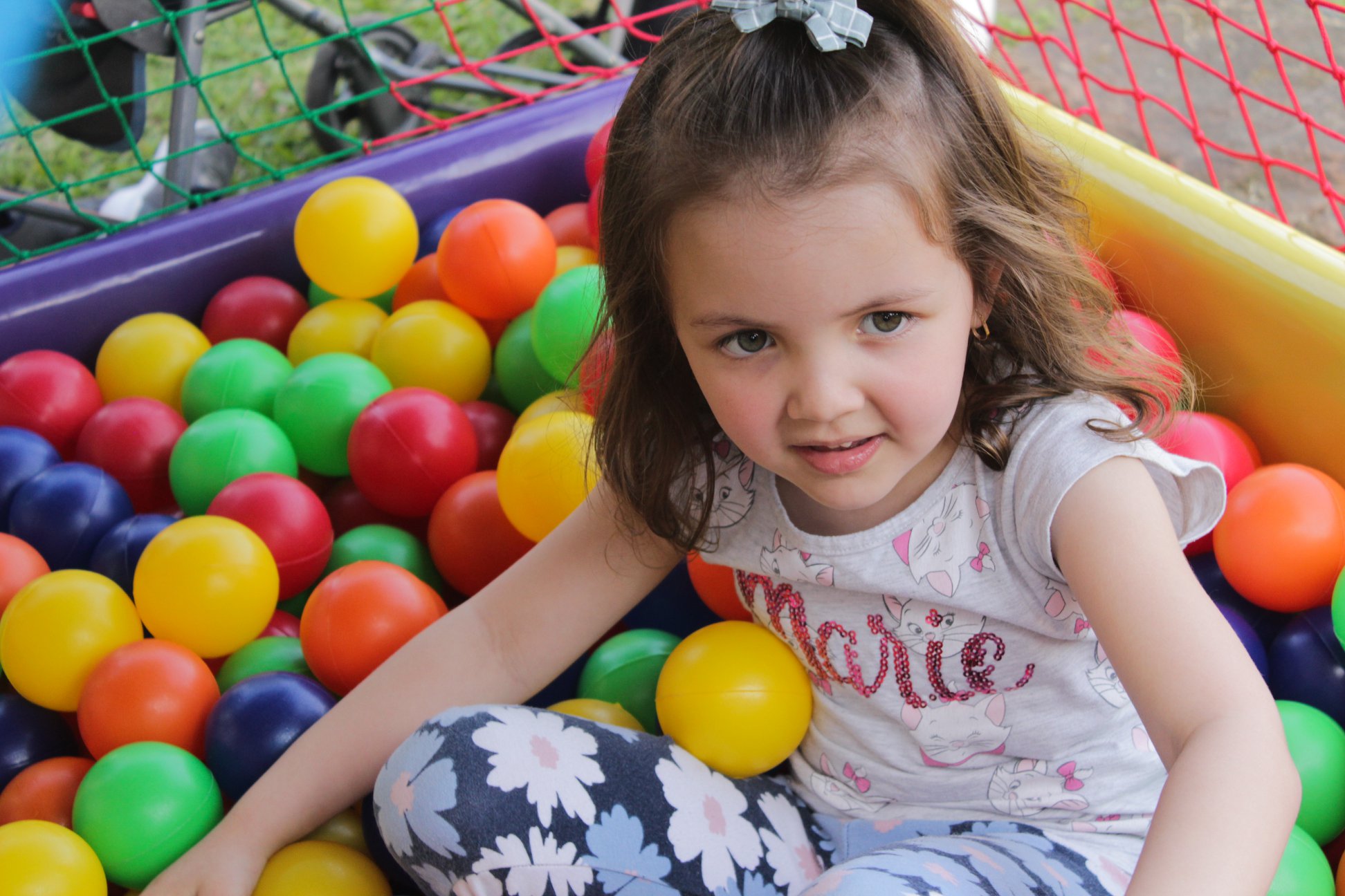 74404807_1321251451370174_1685075619097870336_n