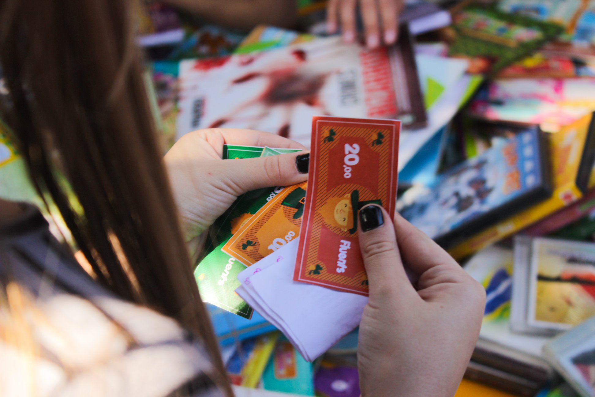 74486818_1321249811370338_814878978224422912_n