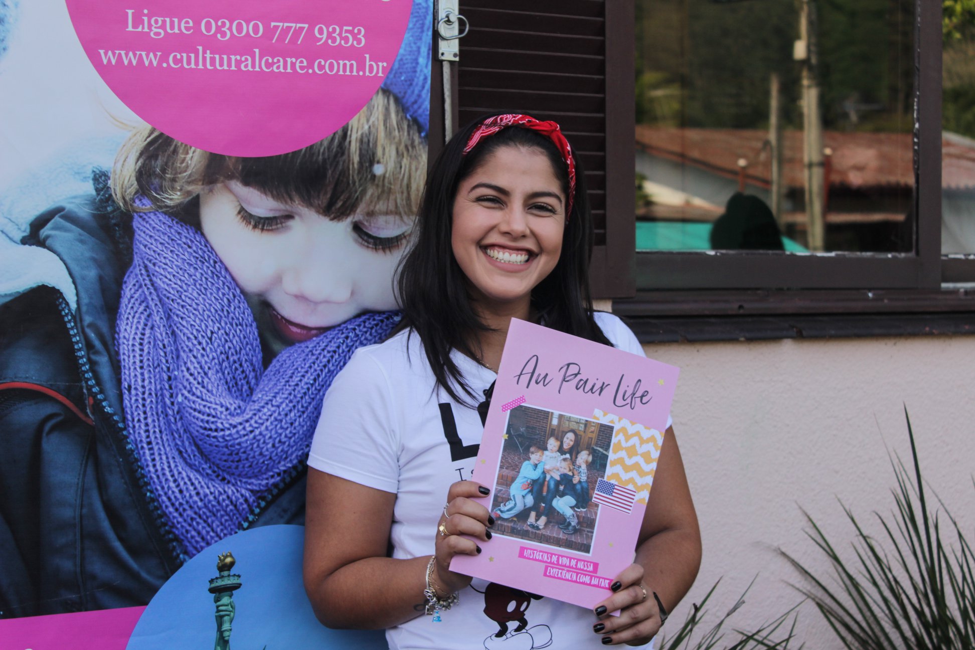 74567999_1321250538036932_4664192968578564096_n