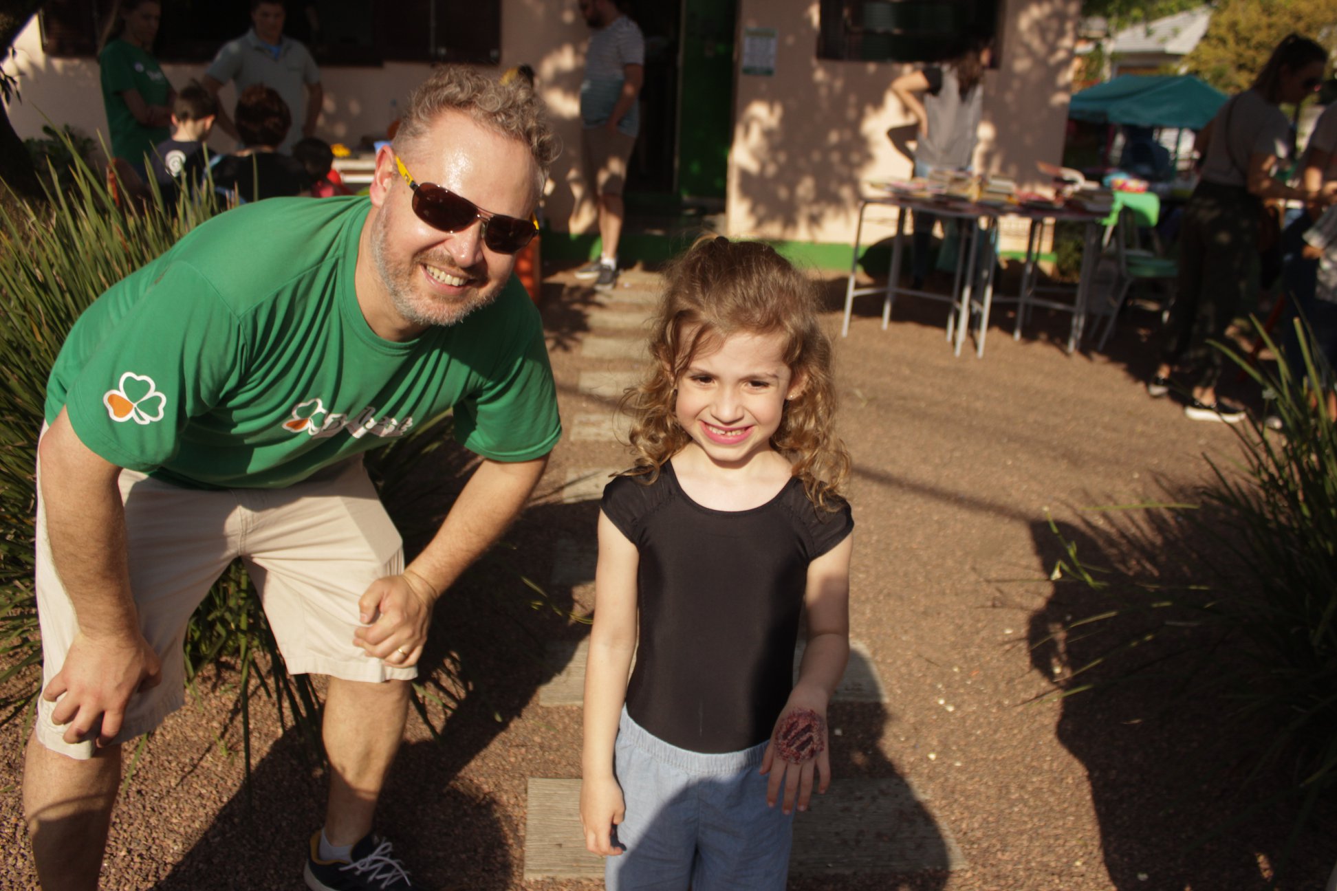 74794085_1321251508036835_9073107735511302144_n