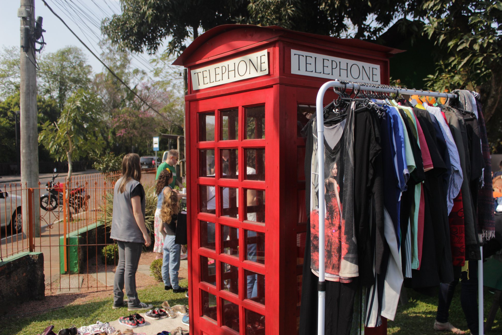 74880643_1321250998036886_8572586192594272256_n