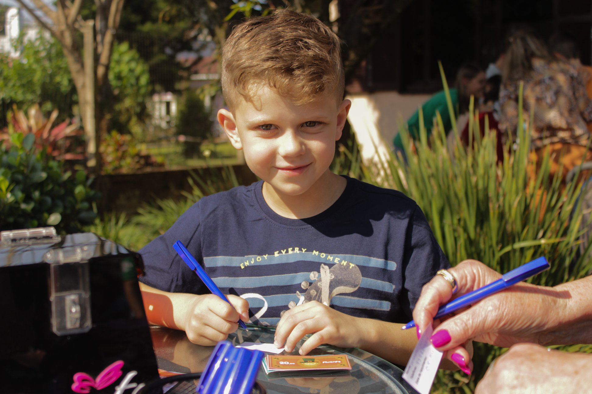 75322576_1321250504703602_578749669224480768_n