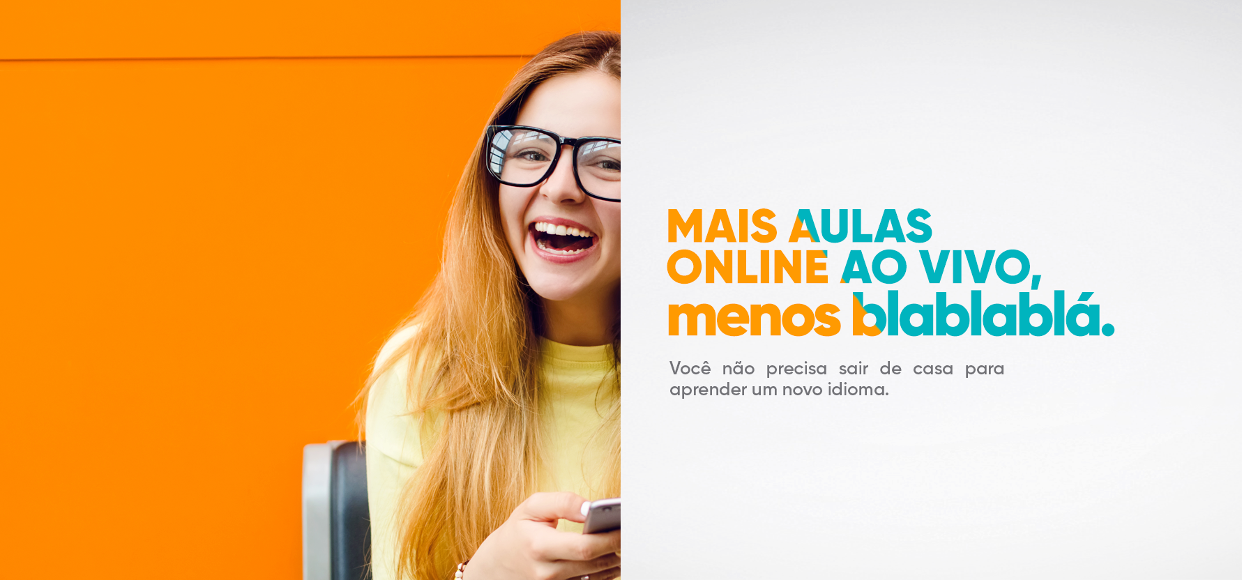 befluent_site_home_banners_02