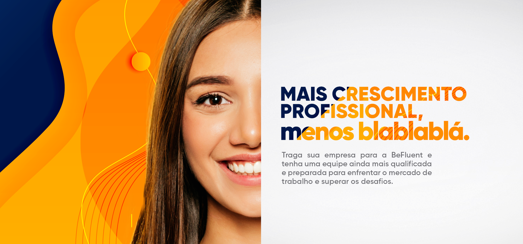 befluent_site_home_banners_03_1