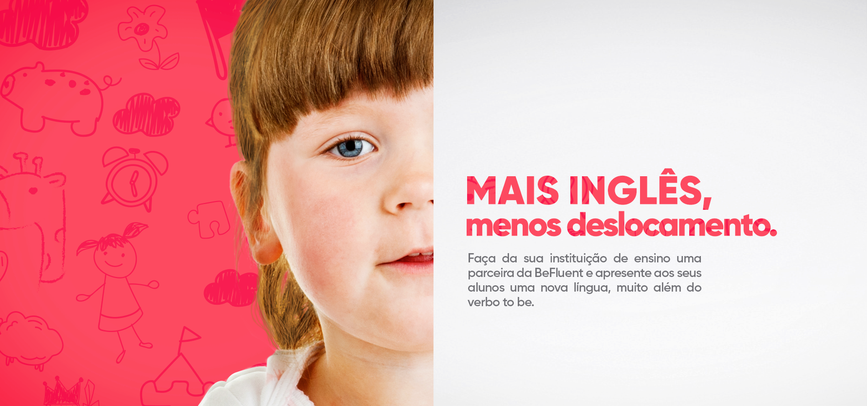 befluent_site_home_banners_05