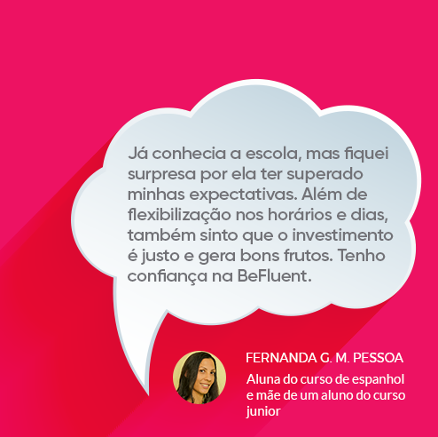 depoimentos_fernanda