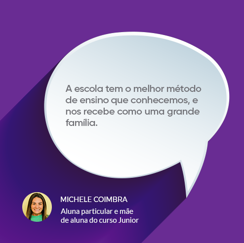 depoimentos_michele