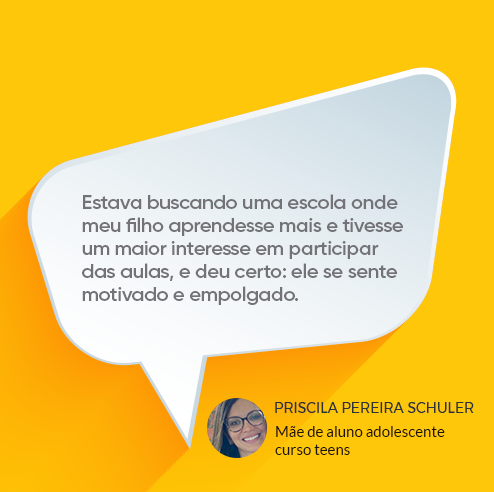 depoimentos_priscila