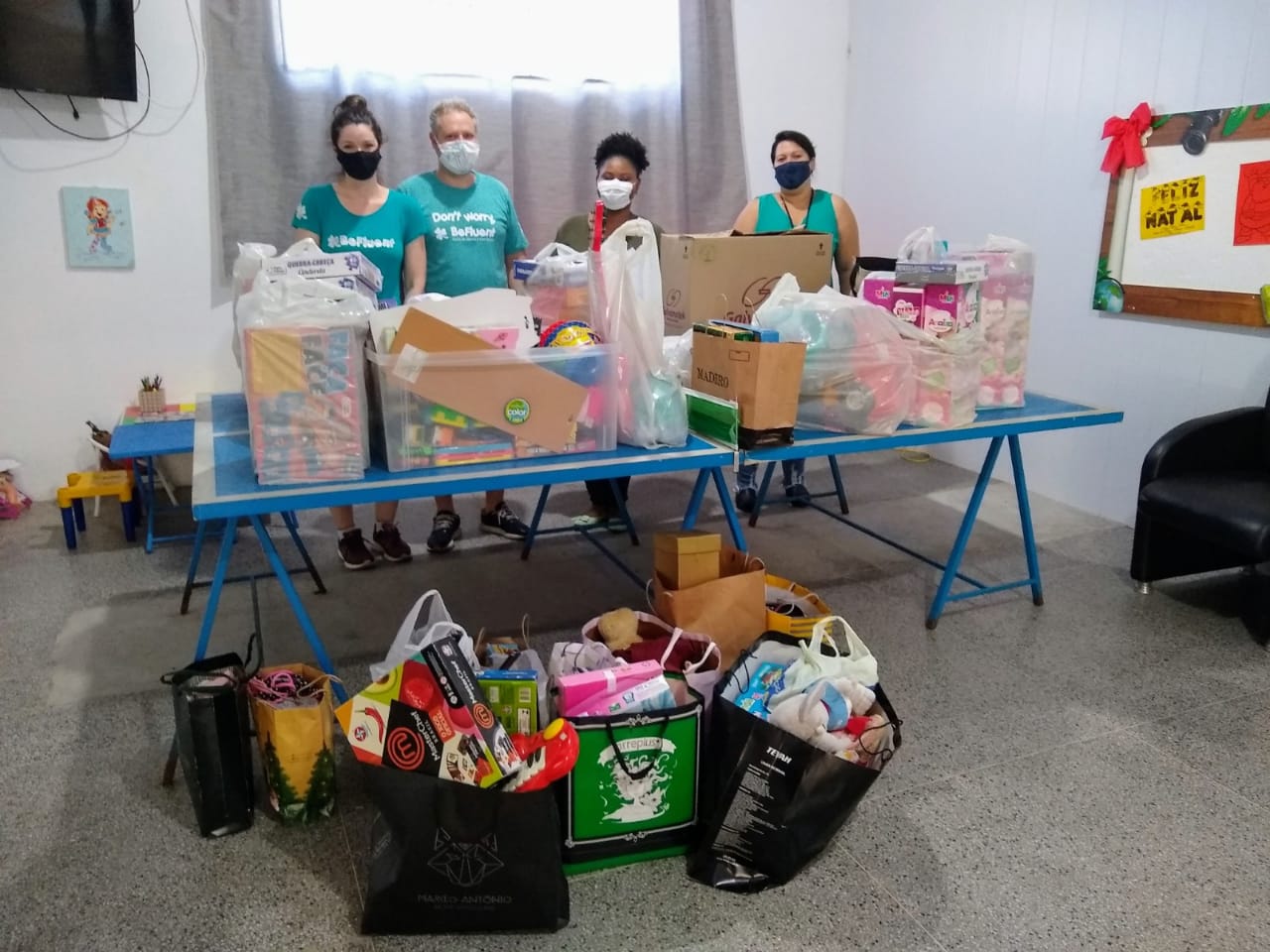 whatsapp_image_2021-09-28_at_22.03.33