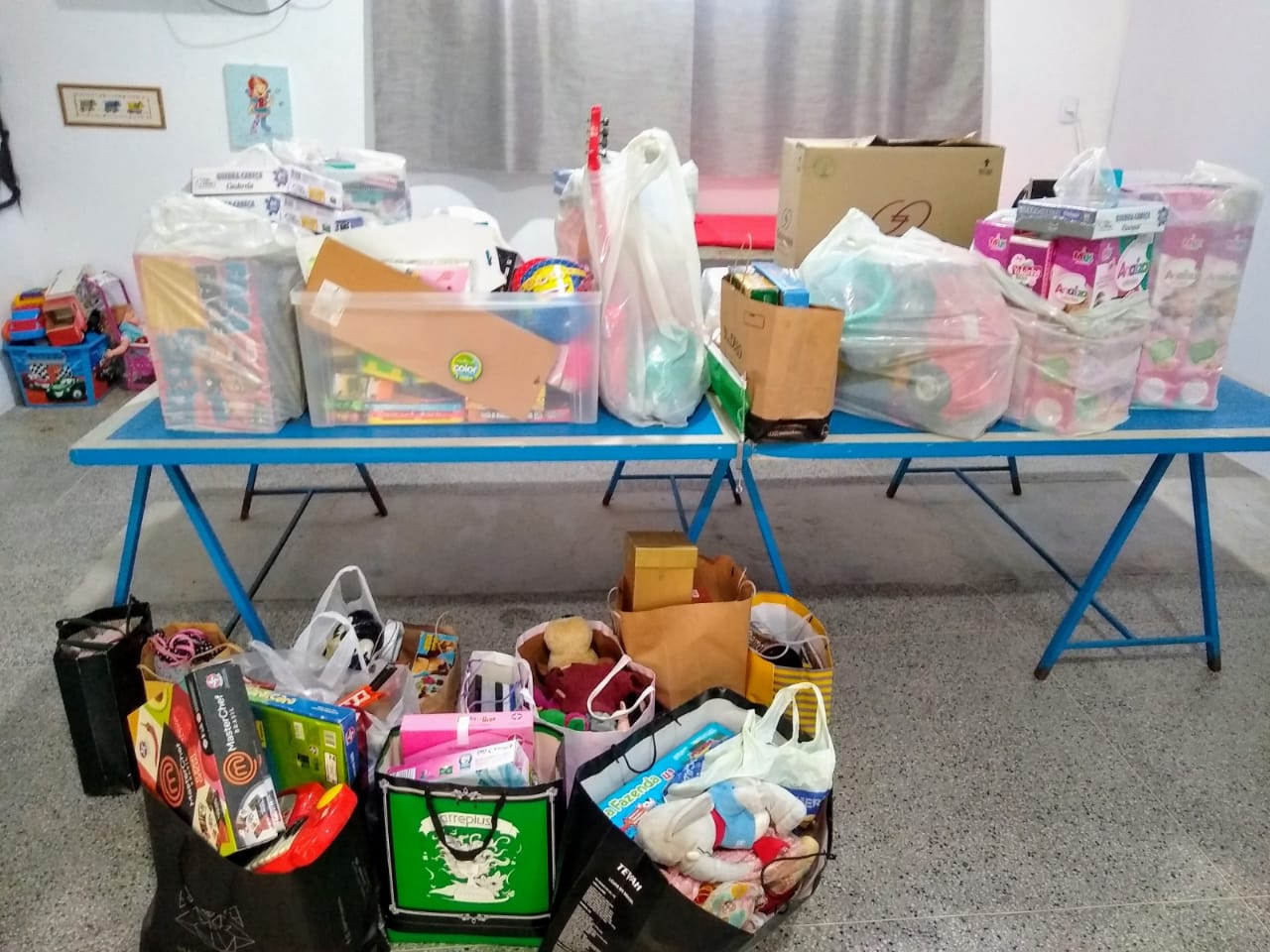 whatsapp_image_2021-09-28_at_22.03.36